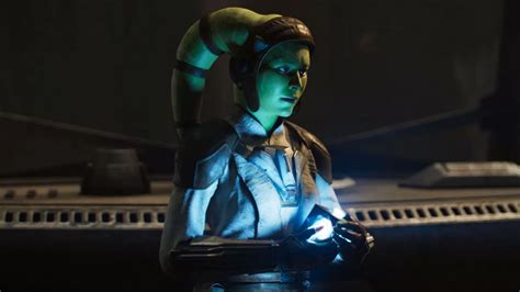 Image result for SWG vs SWTOR