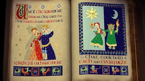 Image result for Shrek Intro Book