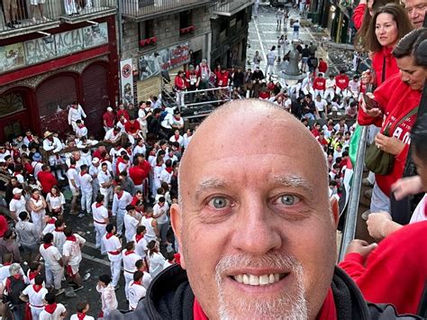 RYAN MR PAMPLONA (2025) All You Need to Know BEFORE You Go (with Photos ...