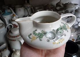 Image result for porcelain
