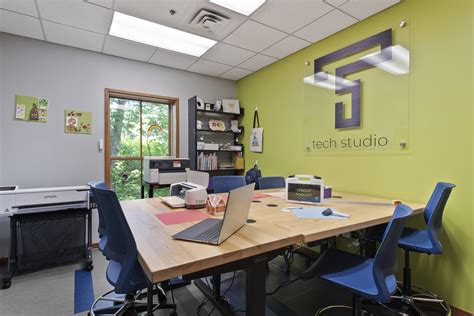 Image result for +Techstudios Reviews