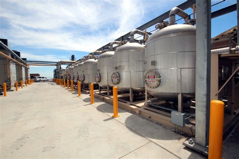 New Renewable Energy Project at Sunshine Canyon Landfill