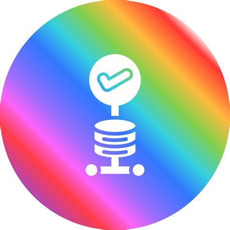 Data Quality Clip Art 的图像结果