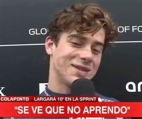 Pin de Ferne Zen en Pinta un sticker? en 2025 | Fotos de reacción, Frases argentinas, Memes nuevos