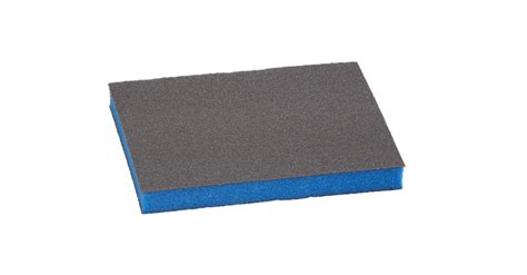 Contourschuurpad | Bosch DIY