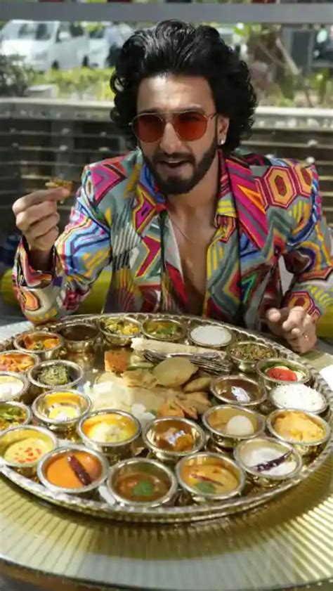 Can these 10 'boring' Indian veg foods actually be GOOD for you ...