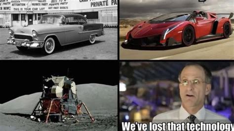 Lost High Technology 的图像结果