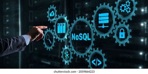 Image result for Query Management System