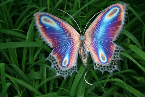 Image result for Computer Binary Vector