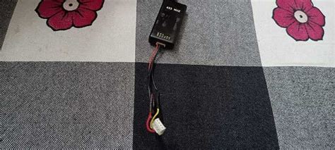 Image result for Println Arduino