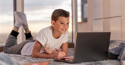 Image result for Tynker Codingcup CodeStriker