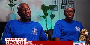 Family fights for change to be passed following son’s death from brain ...