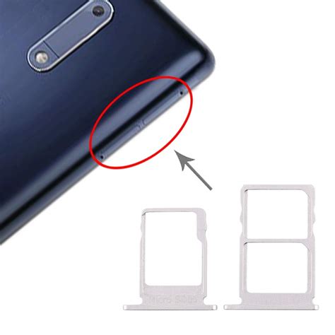 Image result for Nokia Sim Card Installation