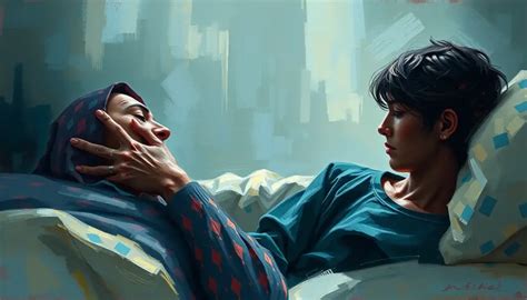 Image result for Codependency Addiction