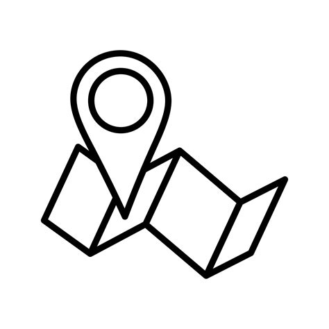 Pin Address Map Icon Green 的图像结果