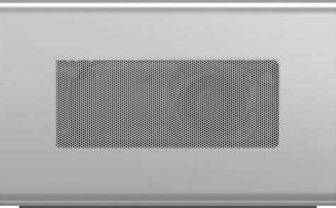 Razer Core X Aluminum External GPU Enclosure (eGPU): India | Ubuy