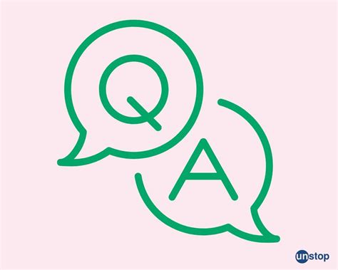 Image result for Direction Sense Questions