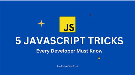 Image result for GeeksforGeeks JavaScript