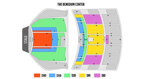 Benedum Seating Chart | Cabinets Matttroy