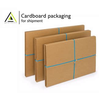 Shop The Untamed - Horse Canvas Wall Art in Red – Aesthesy