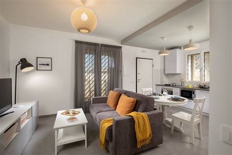 DOMIDEA APARTMENTS (Rome) - Lodging Reviews & Photos - Tripadvisor