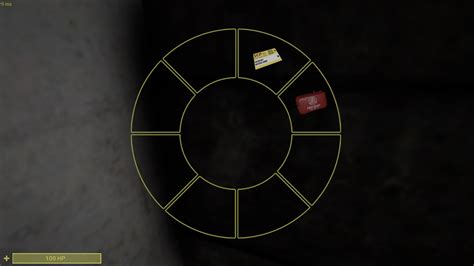 Image result for SCP SL Tutorial Class