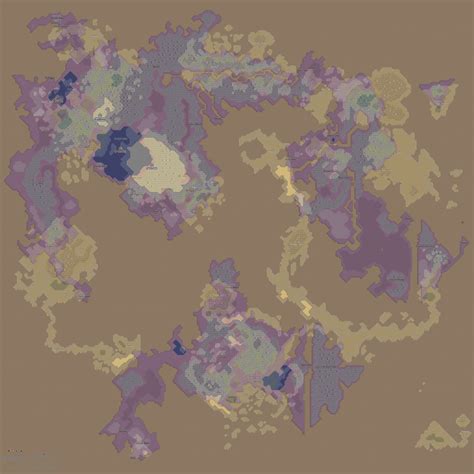 Image result for Wof Map Open