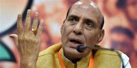 Lok Sabha Passes Contentious Citizenship Bill Amid Protests