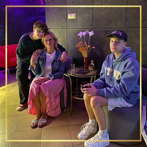 The Best Thai Massage Spa In Warsaw - ZEN THAI SPA