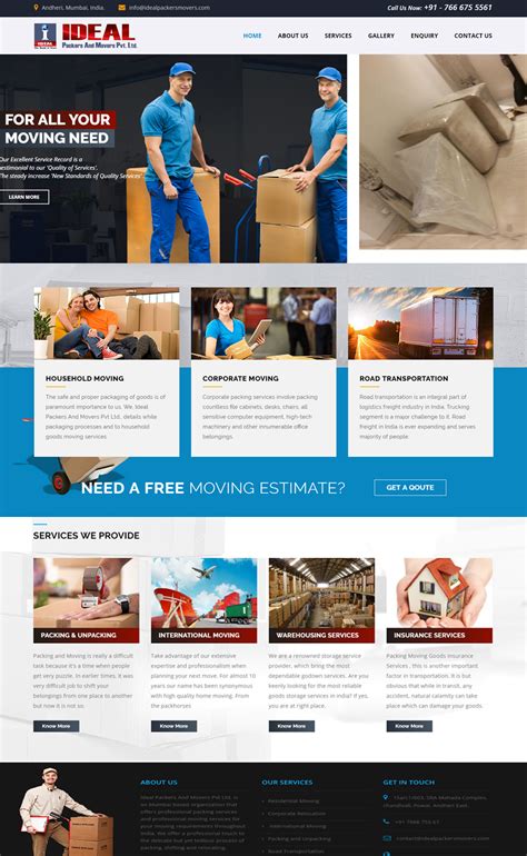 Web Culture Technologies,web design company in mumbai, website ...