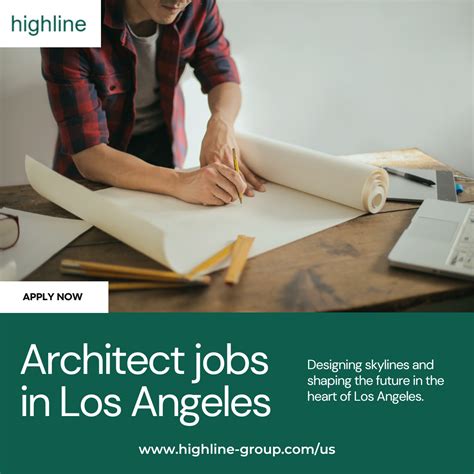 Balancing Creativity and Technical Skills in Architecture Careers | by ...
