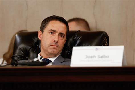 Ohio Ballot Board approves signature gathering for proposed amendment ...