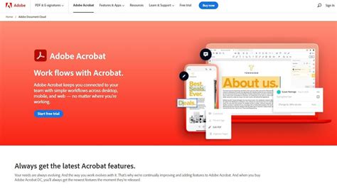 What Is Adobe Acrobat DC 的图像结果