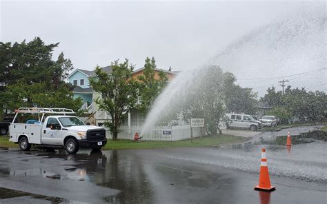 Ocracoke Observer | Community newspaper of Ocracoke, NC