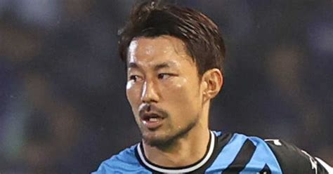 J1川崎は最終節セントラルコースト戦 今季初めてMF家長、開幕節でプロ初ゴールのMF山内が先発／ACLE - サンスポ