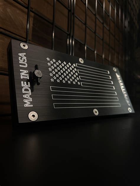 Image result for Toyota Frame Rust