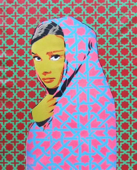 Image result for Various Patterns