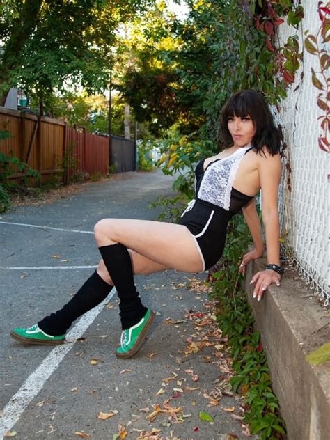 Annie Dufresne OnlyFans Leak: Quebec Star’s Bold Shift Into Adult Content | MEBERE