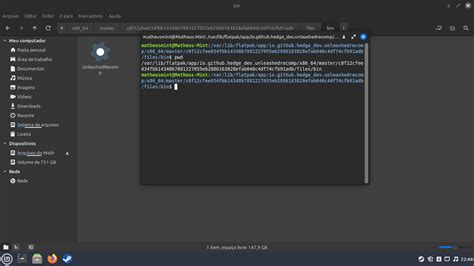 Image result for How to Install Unleashed Recompiled