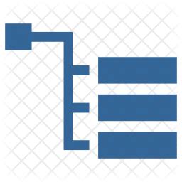 Data Structure Icon 的图像结果