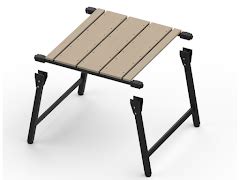 Image result for Onefinity Set