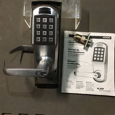 Image result for Simplex Door Lock