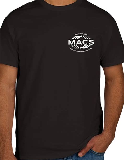 609 Certification Card 的图像结果