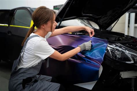 How to Fix Clear Coat Peeling on a Car: Step-by-Step DIY Guide + Costs