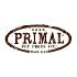 Working at Primal Pet Foods | Glassdoor