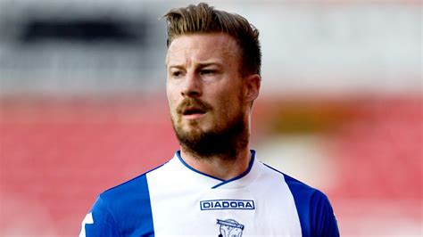 Evergreen Elliott denies Preston | Football News | Sky Sports