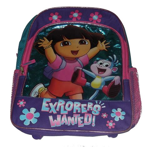 Image result for Library Explorer Backpack