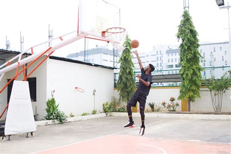 Best School in Panathur | Top ICSE Schools Near You