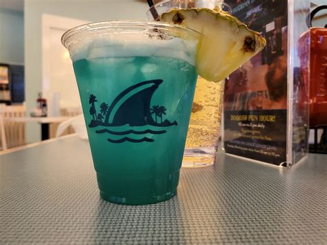 CAMP MARGARITAVILLE RV RESORT & LODGE - PIGEON FORGE - Campground ...