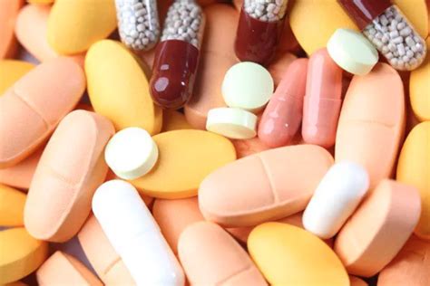 Image result for Mill Powder Tech